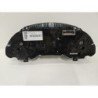 Kit De Demarrage Audi Q5 1 Sq5 Phase 2 (14)