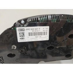 Kit De Demarrage Audi Q5 1 Sq5 Phase 2 (15)