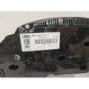 Kit De Demarrage Audi Q5 1 Sq5 Phase 2 (15)
