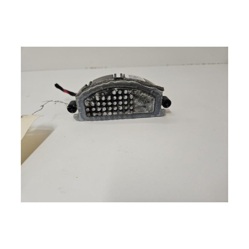 Resistance Chauffage Audi Q5 1 Sq5 Phase 2 (1)