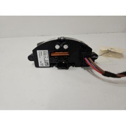 Resistance Chauffage Audi Q5 1 Sq5 Phase 2 (2)