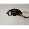 Resistance Chauffage Audi Q5 1 Sq5 Phase 2 (2)