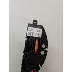 Resistance Chauffage Audi Q5 1 Sq5 Phase 2 (3)