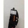 Resistance Chauffage Audi Q5 1 Sq5 Phase 2 (3)