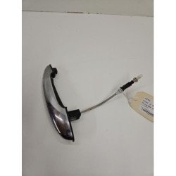Poignee Porte Avant Droit Mini Mini 2 R60 Countryman Break (1)