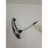 Poignee Porte Avant Droit Mini Mini 2 R60 Countryman Break (1)
