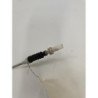 Poignee Porte Avant Droit Mini Mini 2 R60 Countryman Break (2)