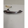 Poignee Porte Avant Droit Mini Mini 2 R60 Countryman Break (3)