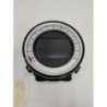 Compteur Mini Mini 2 R60 Countryman Break (1)