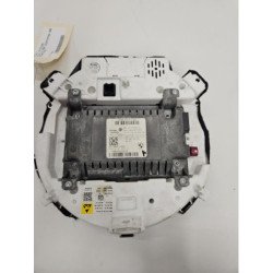 Compteur Mini Mini 2 R60 Countryman Break (2)