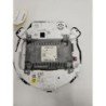 Compteur Mini Mini 2 R60 Countryman Break (2)