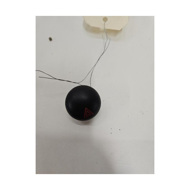 Bouton De Warning Mini Mini 2 R60 Countryman Break (1)