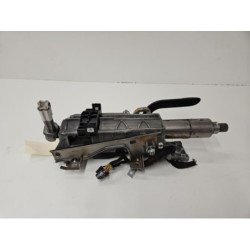 Colonne De Direction Mini Mini 2 R60 Countryman Break (1)