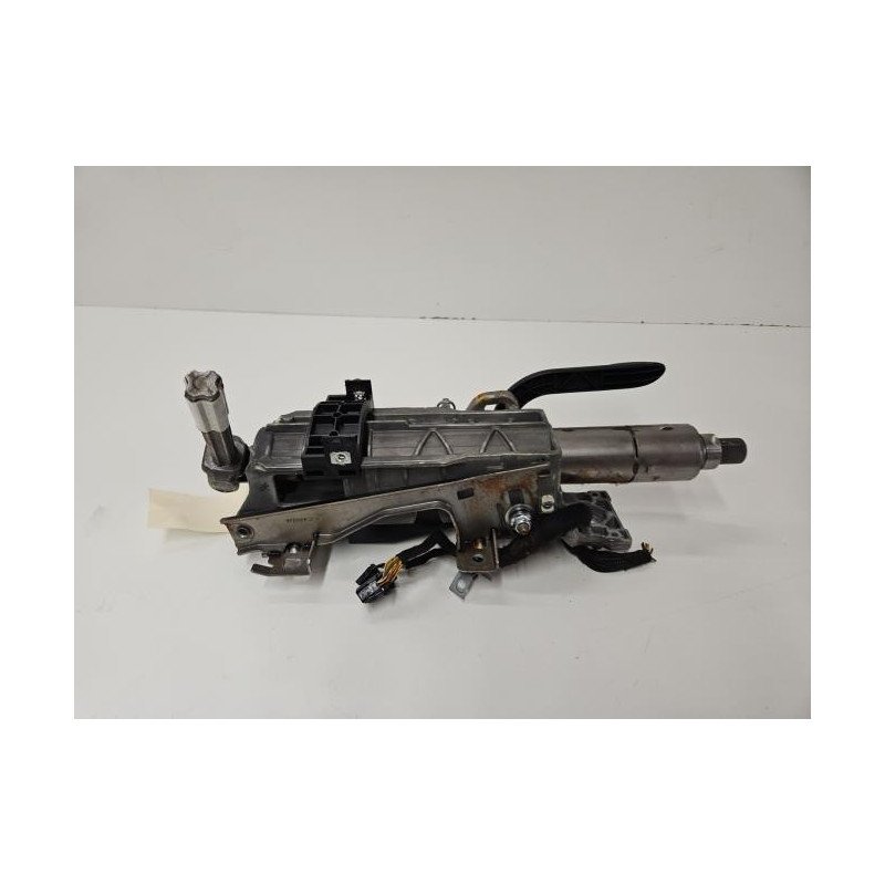Colonne De Direction Mini Mini 2 R60 Countryman Break (1)