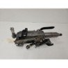 Colonne De Direction Mini Mini 2 R60 Countryman Break (1)