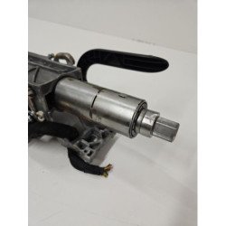 Colonne De Direction Mini Mini 2 R60 Countryman Break (2)