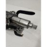 Colonne De Direction Mini Mini 2 R60 Countryman Break (2)
