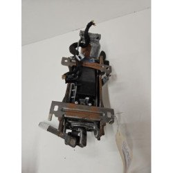 Colonne De Direction Mini Mini 2 R60 Countryman Break (3)