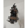 Colonne De Direction Mini Mini 2 R60 Countryman Break (3)
