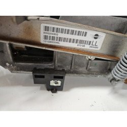 Colonne De Direction Mini Mini 2 R60 Countryman Break (4)