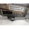Colonne De Direction Mini Mini 2 R60 Countryman Break (4)