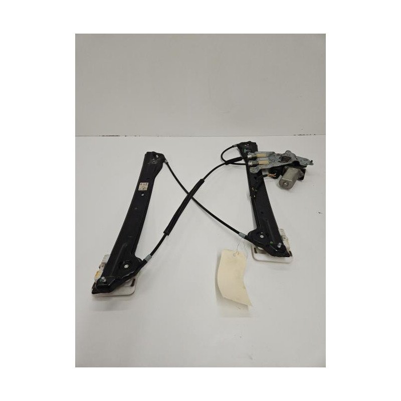 Leve Vitre Electrique Avant Droit Mini Mini 2 R60 Countryman Break (1)