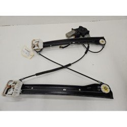 Leve Vitre Electrique Avant Droit Mini Mini 2 R60 Countryman Break (3)