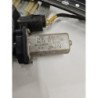 Leve Vitre Electrique Avant Droit Mini Mini 2 R60 Countryman Break (4)