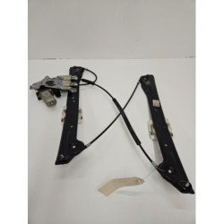 Leve Vitre Electrique Avant Gauche Mini Mini 2 R60 Countryman Break (1)