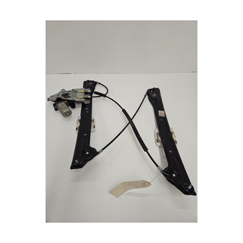 Leve Vitre Electrique Avant Gauche Mini Mini 2 R60 Countryman Break (1)