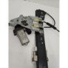 Leve Vitre Electrique Avant Gauche Mini Mini 2 R60 Countryman Break (3)