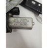 Leve Vitre Electrique Avant Gauche Mini Mini 2 R60 Countryman Break (5)