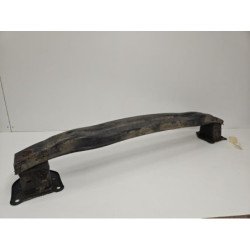 Renfort Pare Choc Arriere (traverse) Mini Mini 2 R60 Countryman Break (1)