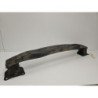 Renfort Pare Choc Arriere (traverse) Mini Mini 2 R60 Countryman Break (1)