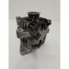 Alternateur Mini Mini 2 R60 Countryman Break (1)