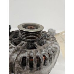 Alternateur Mini Mini 2 R60 Countryman Break (2)