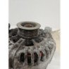Alternateur Mini Mini 2 R60 Countryman Break (2)