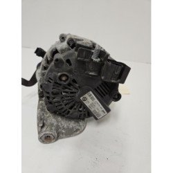 Alternateur Mini Mini 2 R60 Countryman Break (3)