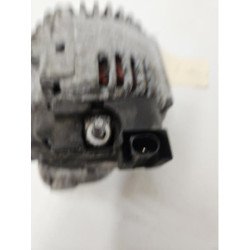 Alternateur Mini Mini 2 R60 Countryman Break (4)