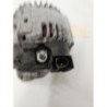 Alternateur Mini Mini 2 R60 Countryman Break (4)