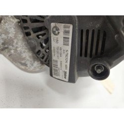 Alternateur Mini Mini 2 R60 Countryman Break (5)