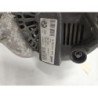 Alternateur Mini Mini 2 R60 Countryman Break (5)