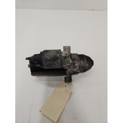 Demarreur Mini Mini 2 R60 Countryman Break (1)