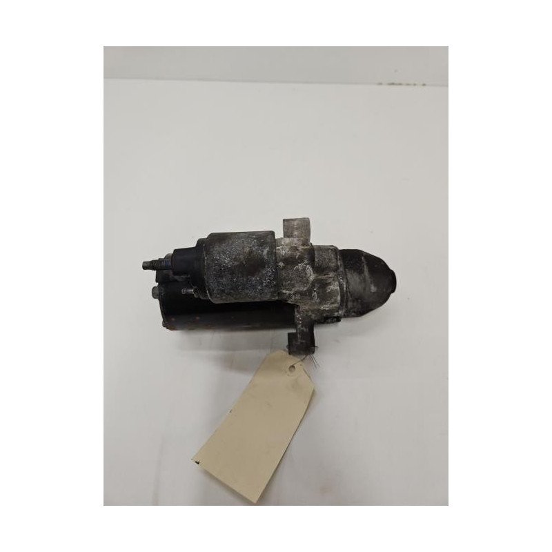 Demarreur Mini Mini 2 R60 Countryman Break (1)