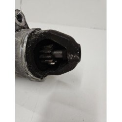 Demarreur Mini Mini 2 R60 Countryman Break (3)