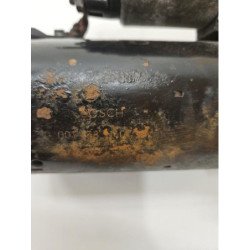 Demarreur Mini Mini 2 R60 Countryman Break (4)