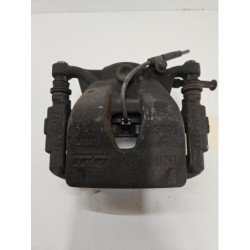 Etrier Avant Gauche (freinage) Mini Mini 2 R60 Countryman Break (1)