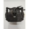 Etrier Avant Gauche (freinage) Mini Mini 2 R60 Countryman Break (1)