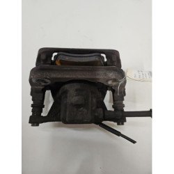 Etrier Avant Gauche (freinage) Mini Mini 2 R60 Countryman Break (2)