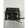 Etrier Avant Gauche (freinage) Mini Mini 2 R60 Countryman Break (2)